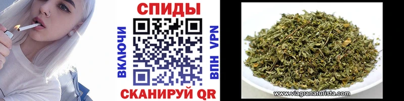 Бутират GHB  кракен вход  Мосальск 