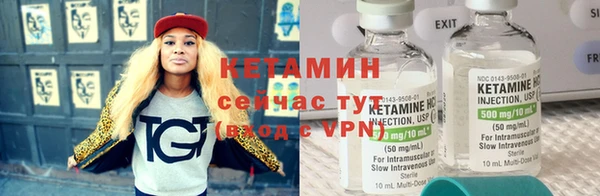 соль ск Кулебаки