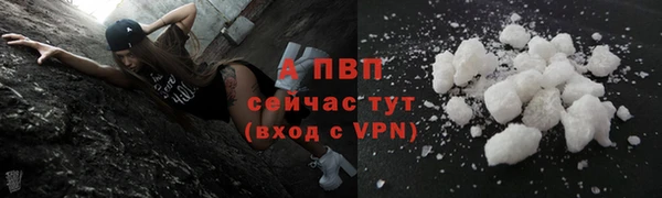 соль ск Кулебаки