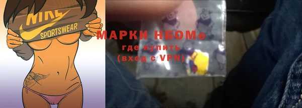 соль ск Кулебаки