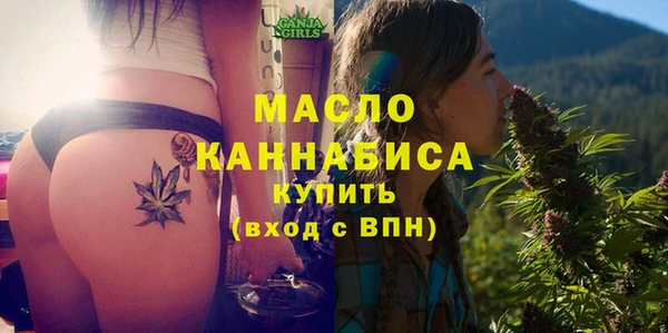 соль ск Кулебаки