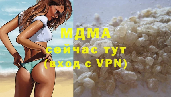 ПСИЛОЦИБИНОВЫЕ ГРИБЫ Кукмор