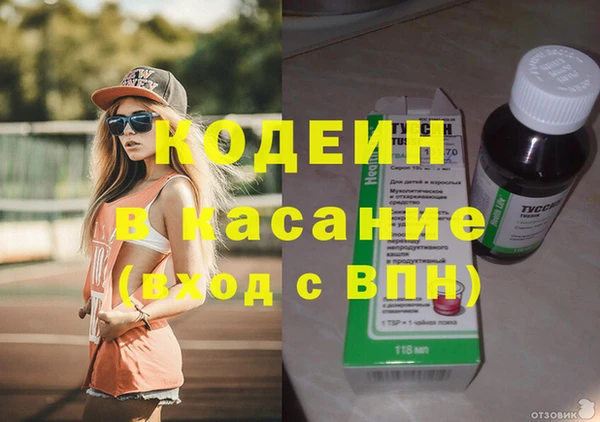 соль ск Кулебаки