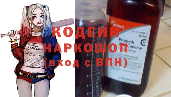 соль ск Кулебаки