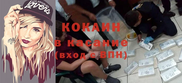 соль ск Кулебаки