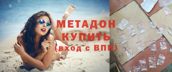 сатива Куйбышев
